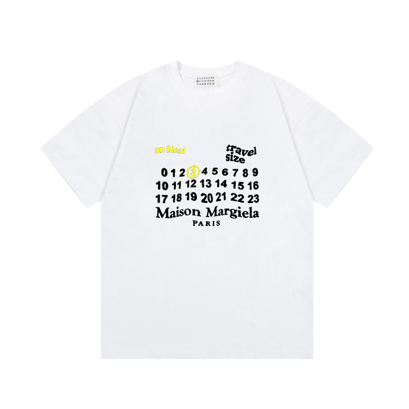 Maison Margiela M-2XL cptxW725